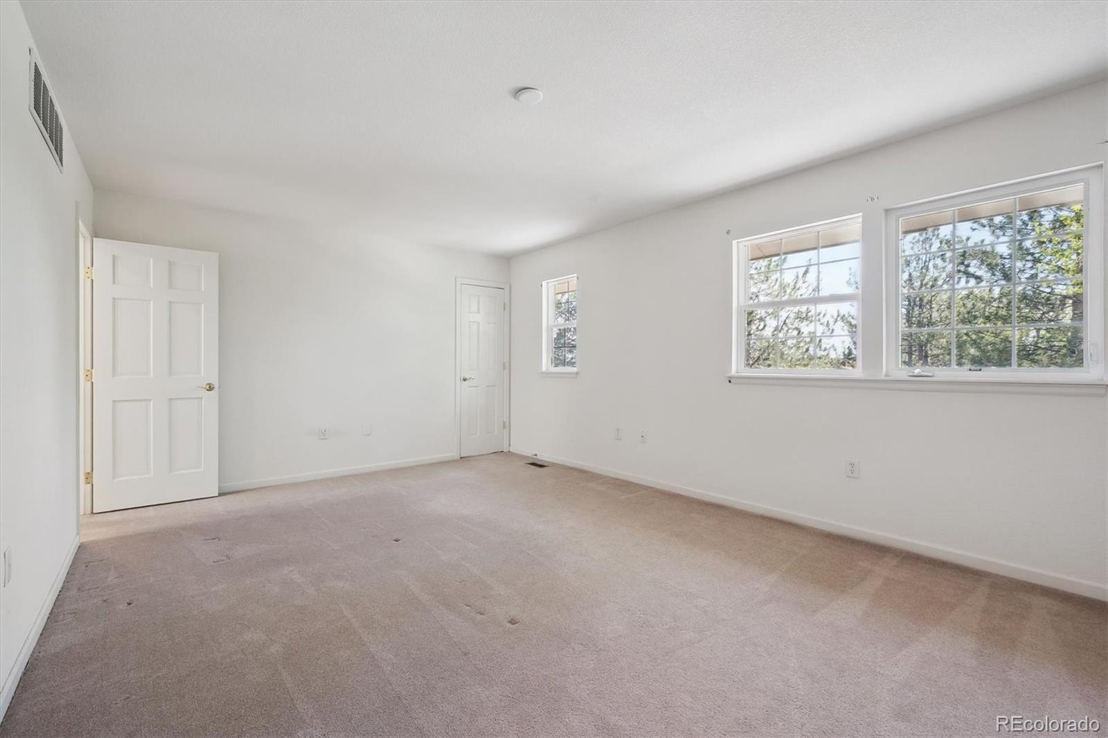 MLS Image #15 for 6803 w yale avenue,lakewood, Colorado