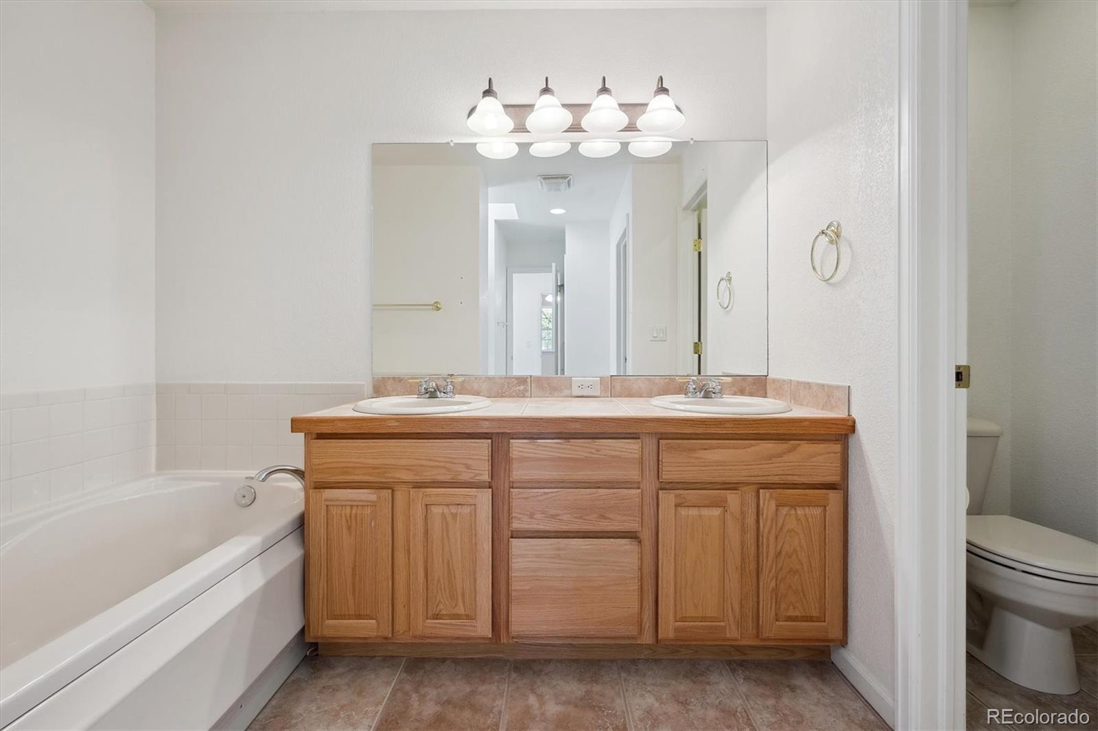 MLS Image #16 for 6803 w yale avenue,lakewood, Colorado