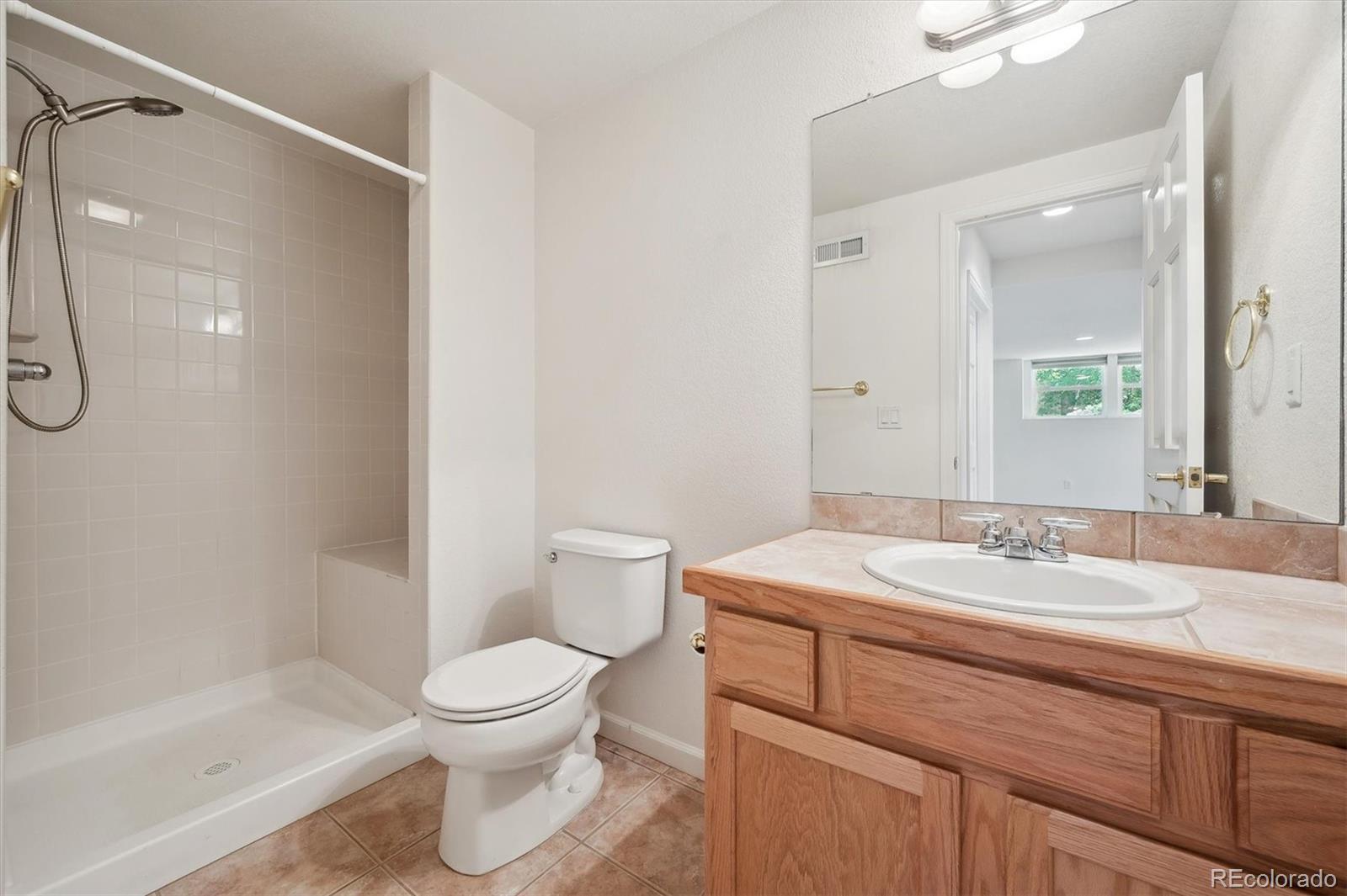 MLS Image #17 for 6803 w yale avenue,lakewood, Colorado