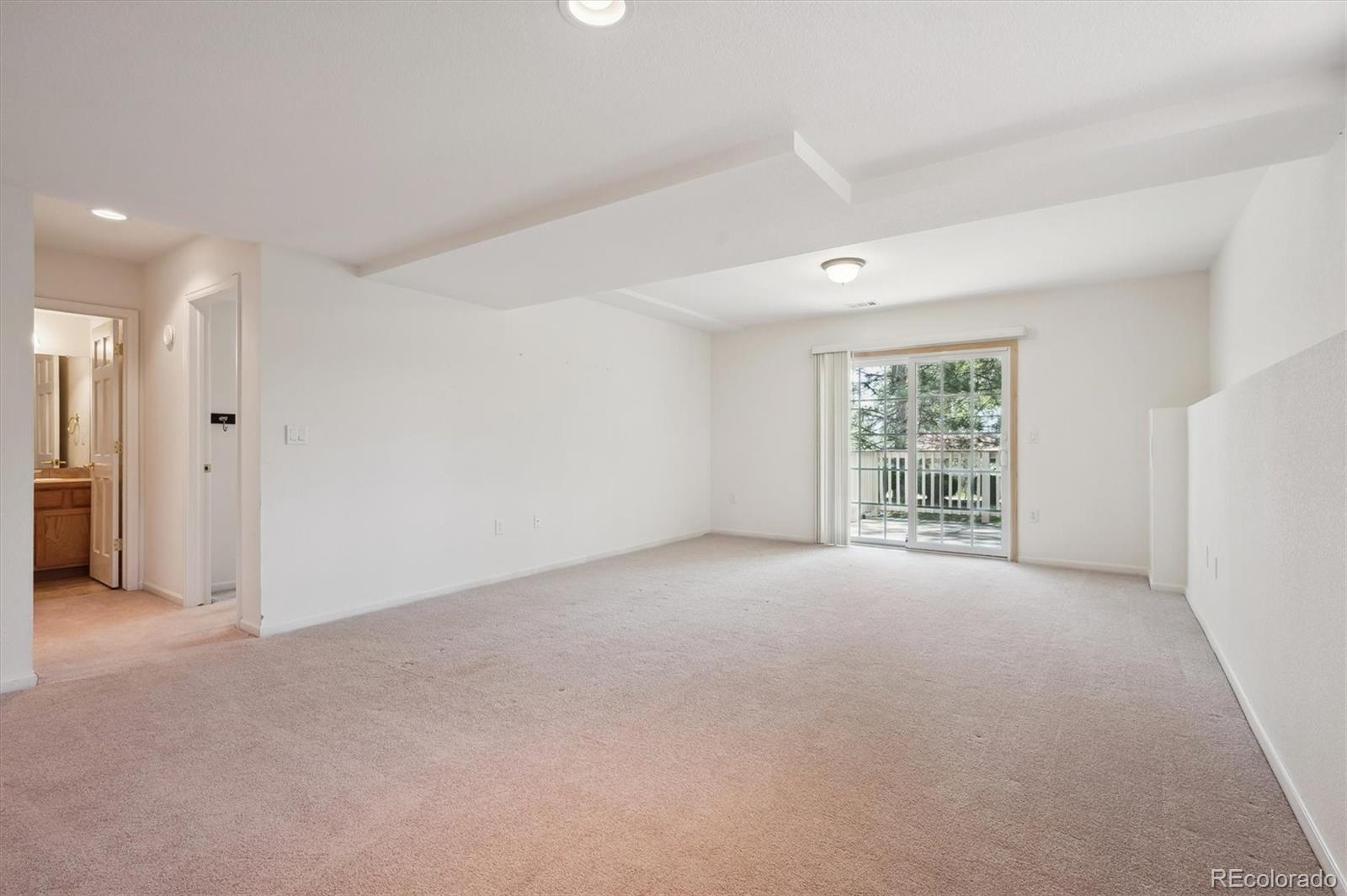 MLS Image #18 for 6803 w yale avenue,lakewood, Colorado
