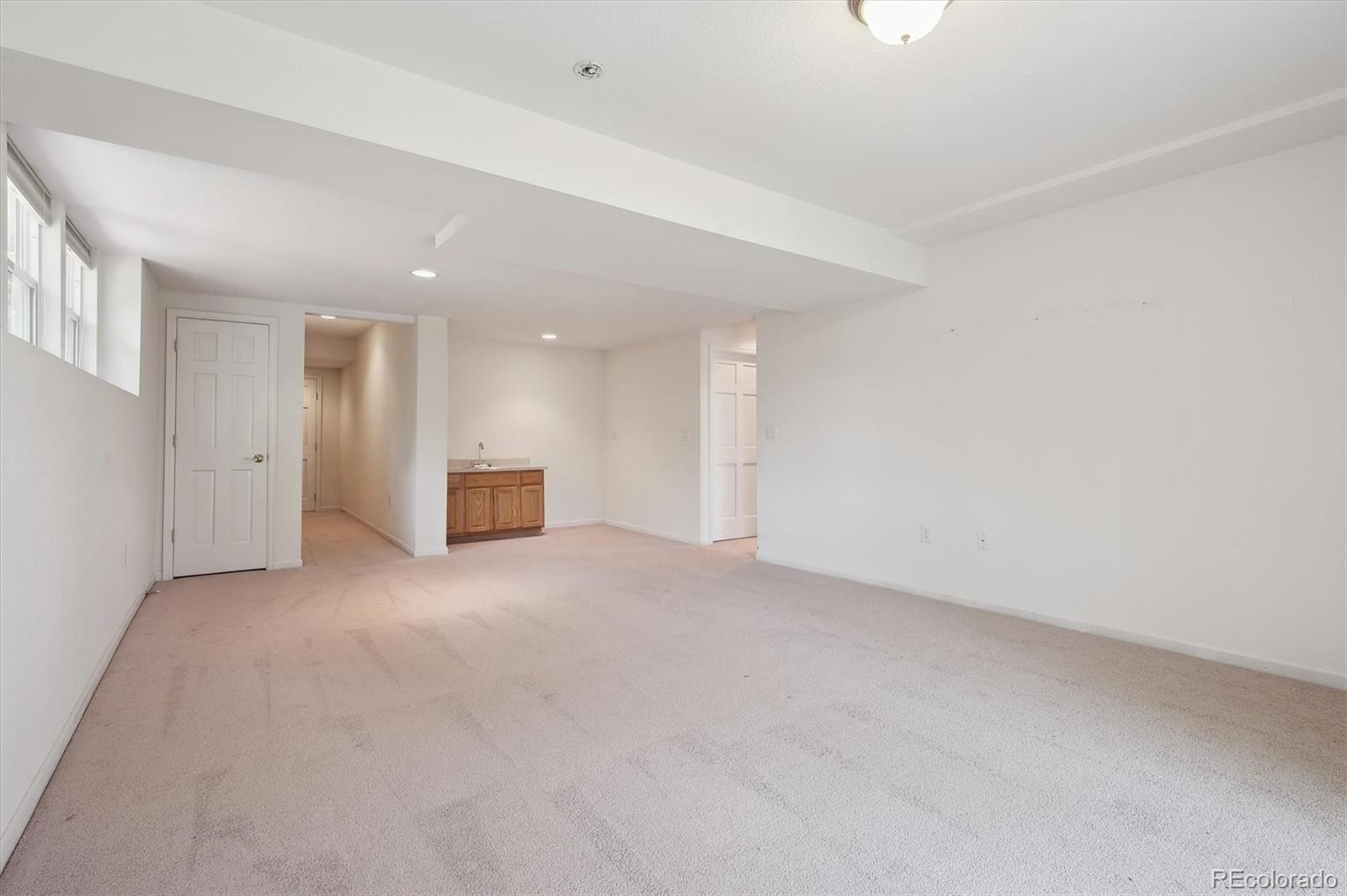 MLS Image #19 for 6803 w yale avenue,lakewood, Colorado