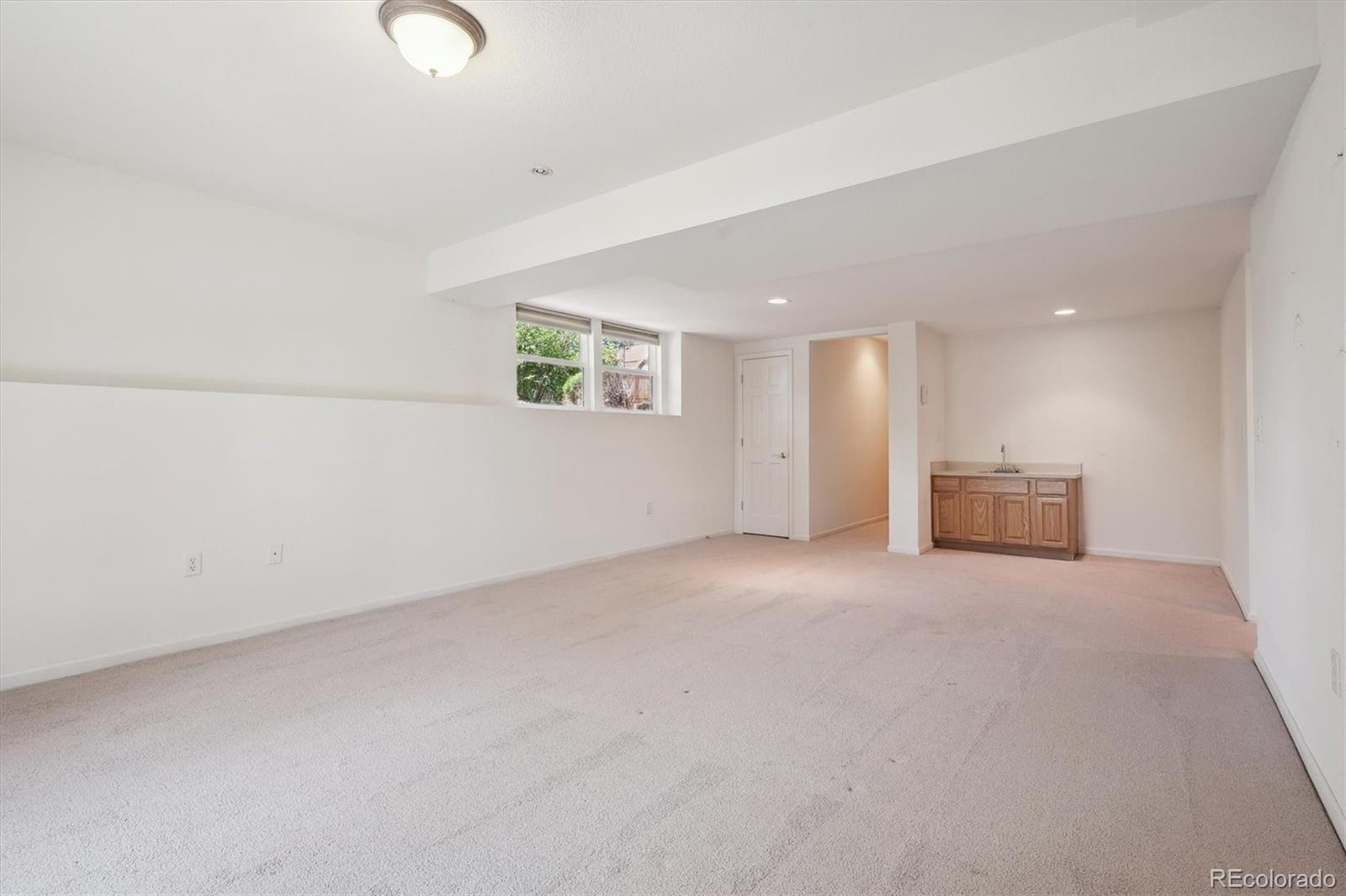 MLS Image #20 for 6803 w yale avenue,lakewood, Colorado