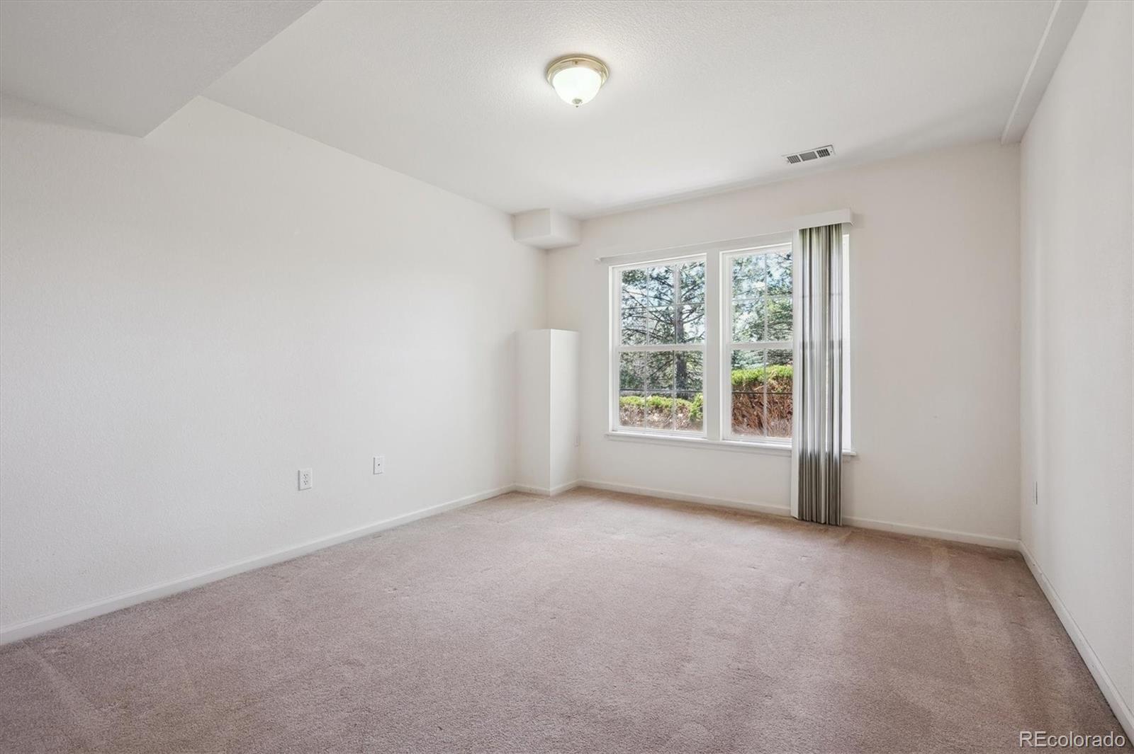 MLS Image #21 for 6803 w yale avenue,lakewood, Colorado