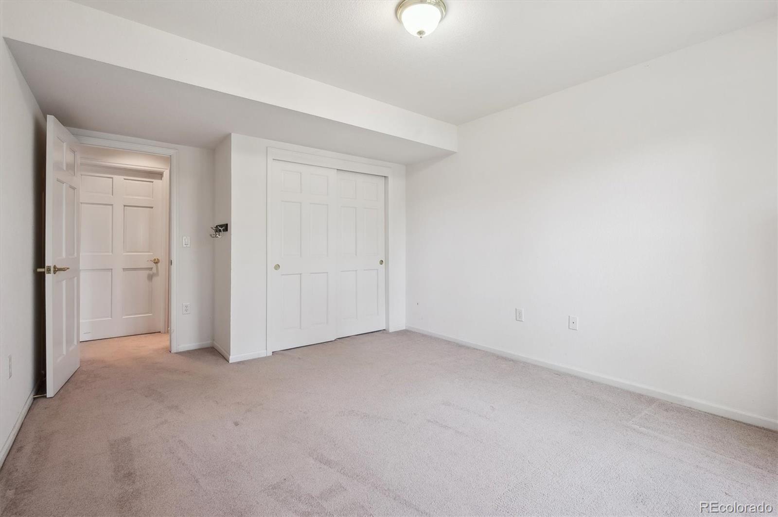 MLS Image #22 for 6803 w yale avenue,lakewood, Colorado