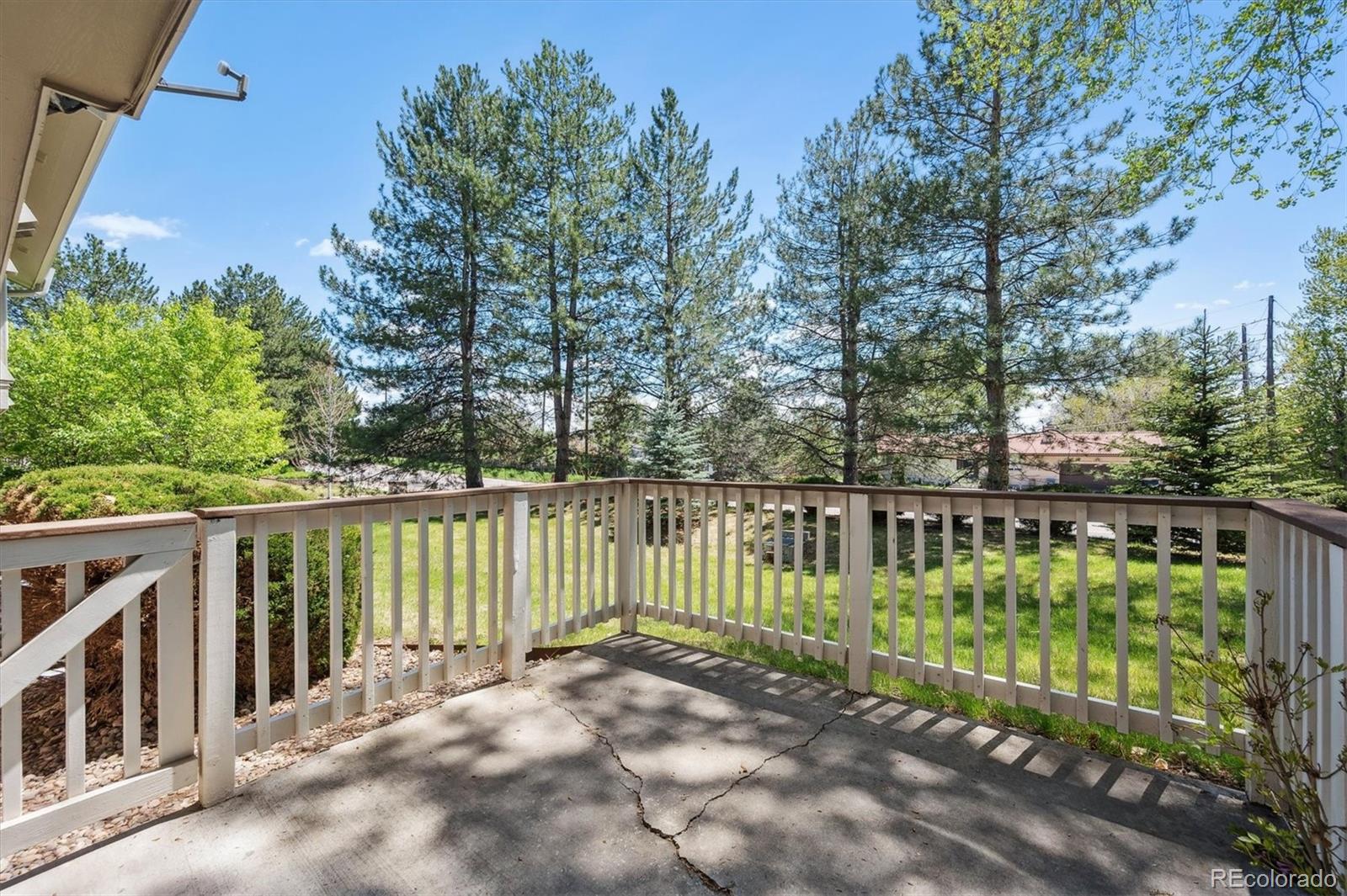 MLS Image #23 for 6803 w yale avenue,lakewood, Colorado
