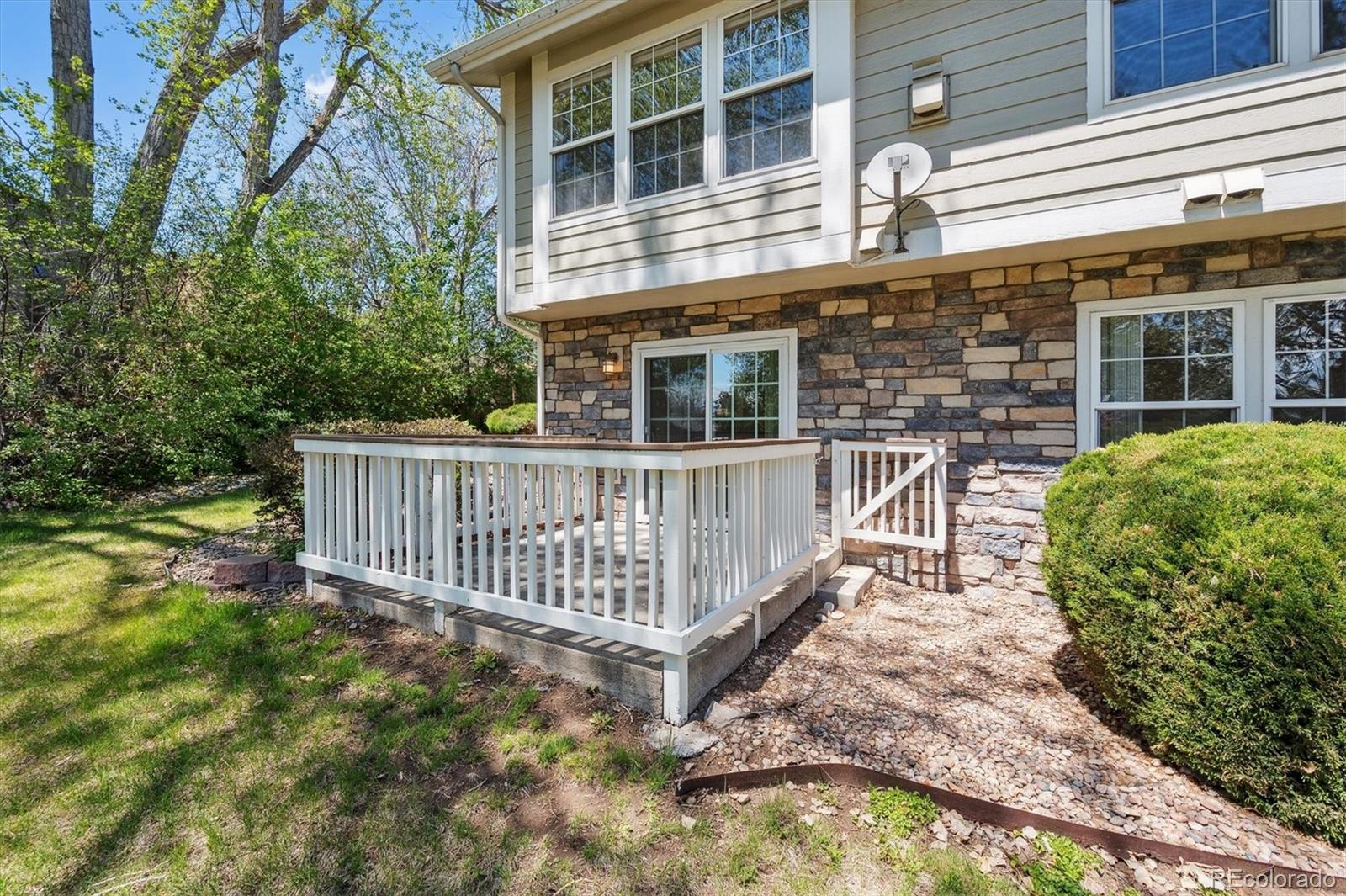 MLS Image #24 for 6803 w yale avenue,lakewood, Colorado