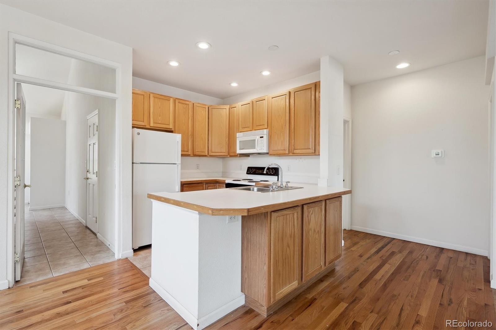 MLS Image #3 for 6803 w yale avenue,lakewood, Colorado