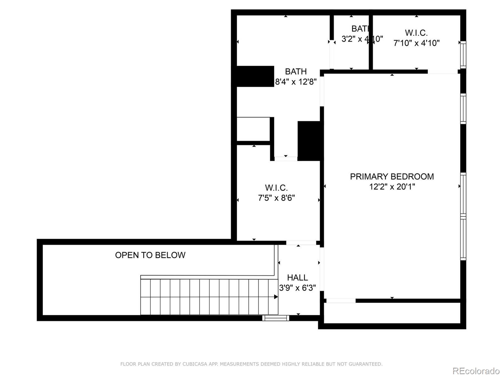 MLS Image #30 for 6803 w yale avenue,lakewood, Colorado