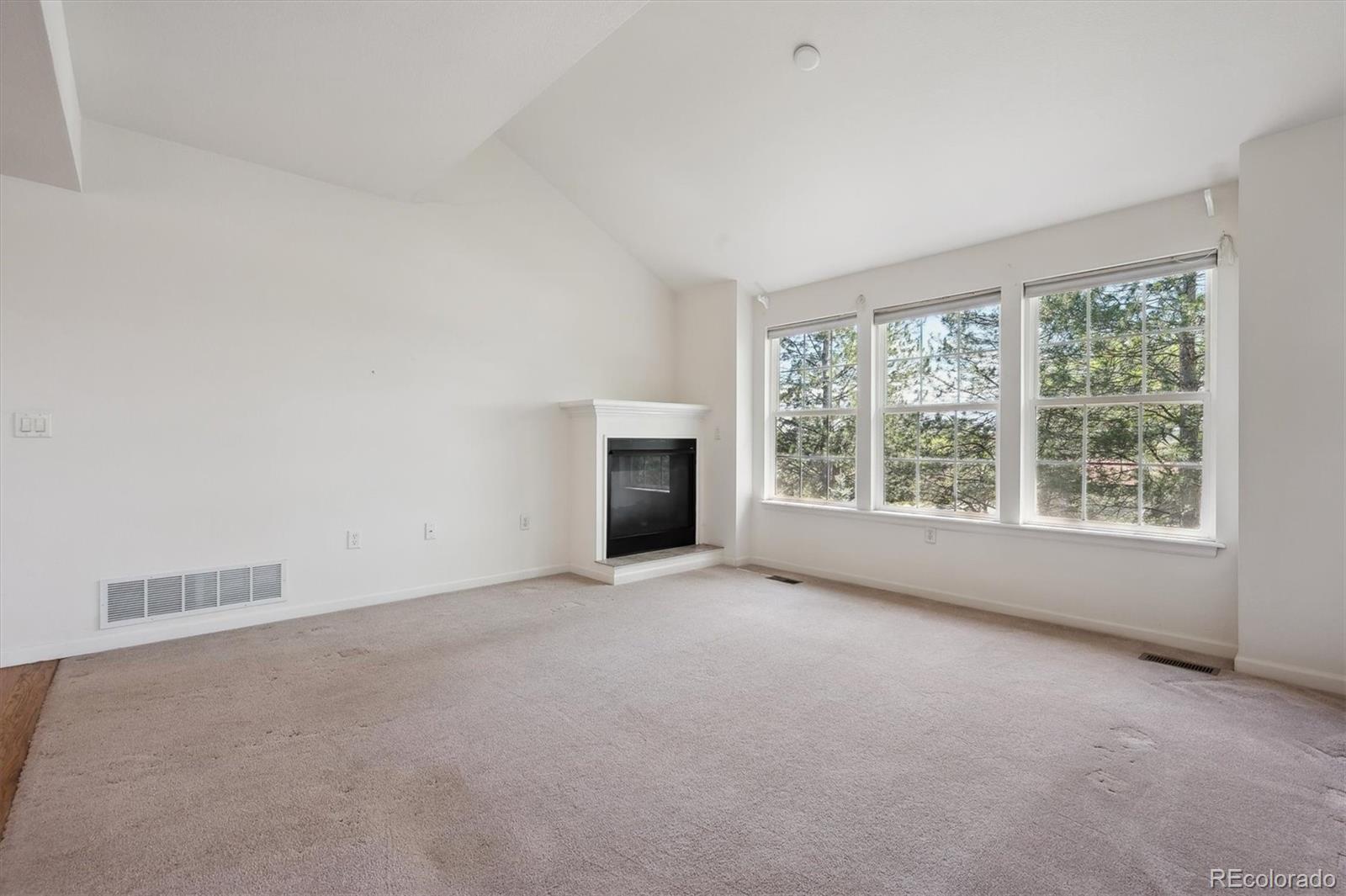 MLS Image #7 for 6803 w yale avenue,lakewood, Colorado