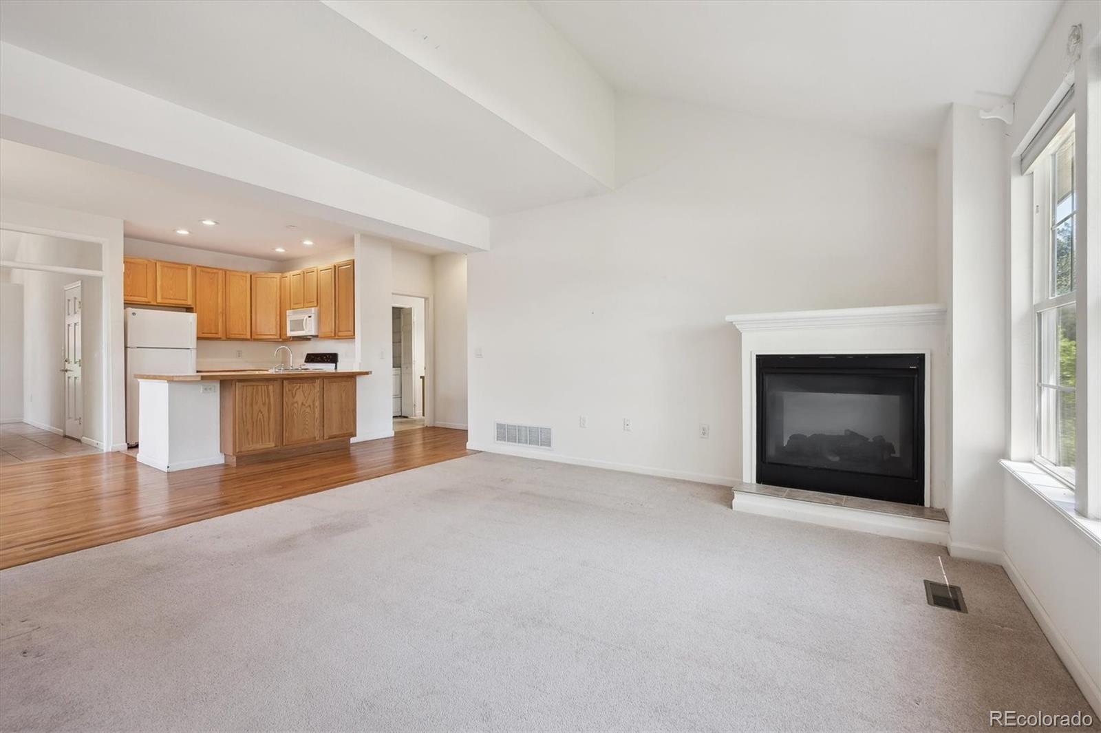 MLS Image #8 for 6803 w yale avenue,lakewood, Colorado