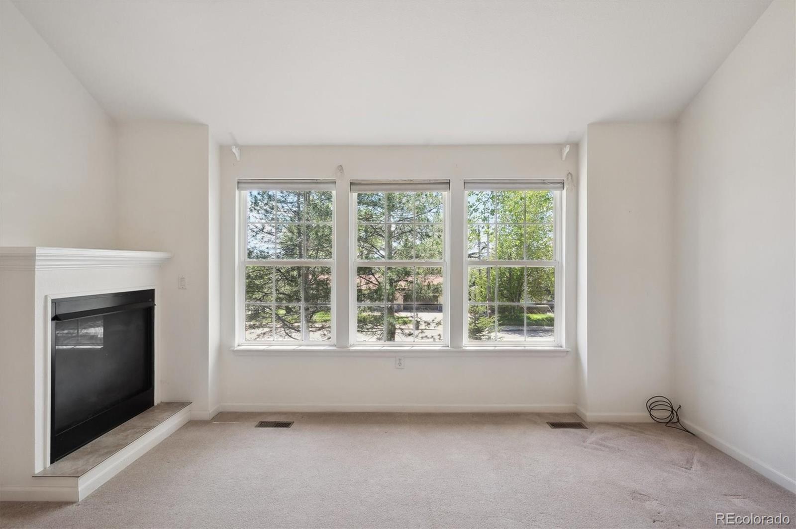 MLS Image #9 for 6803 w yale avenue,lakewood, Colorado
