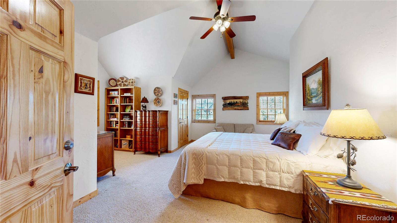 MLS Image #12 for 315  county road 4454 ,grand lake, Colorado