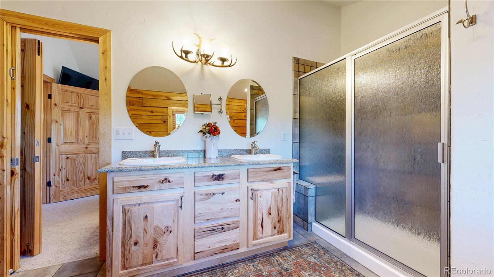 MLS Image #13 for 315  county road 4454 ,grand lake, Colorado