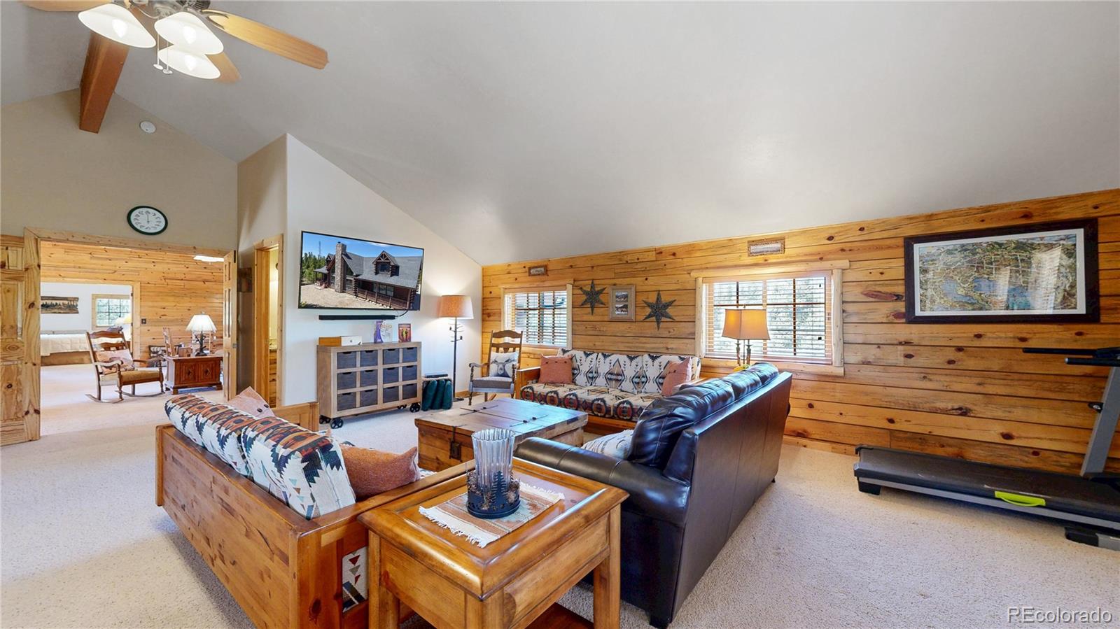 MLS Image #20 for 315  county road 4454 ,grand lake, Colorado