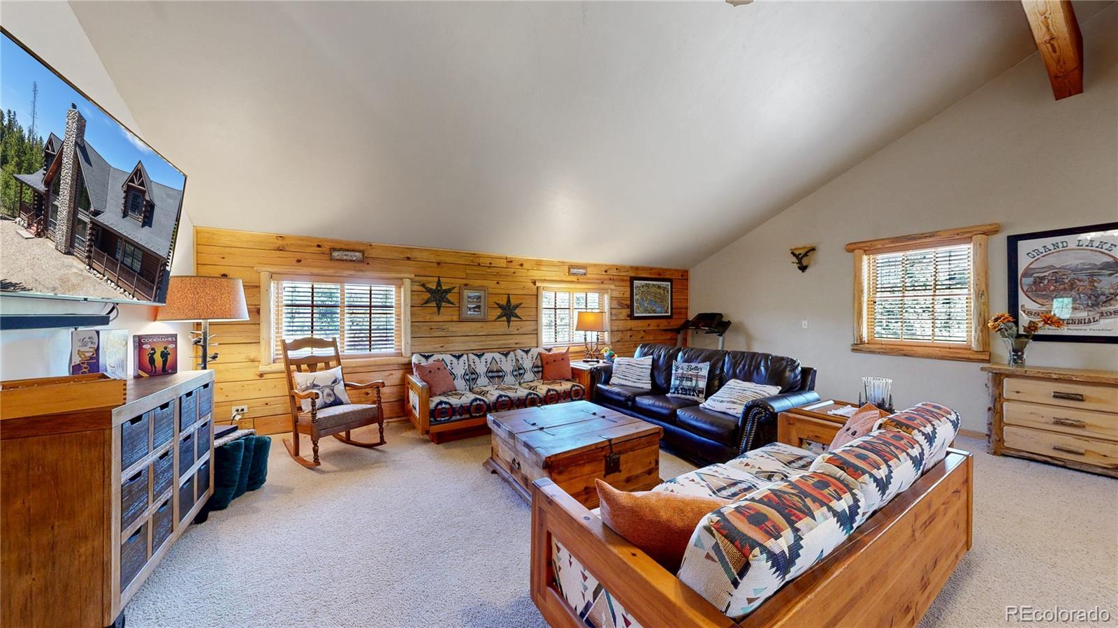 MLS Image #21 for 315  county road 4454 ,grand lake, Colorado