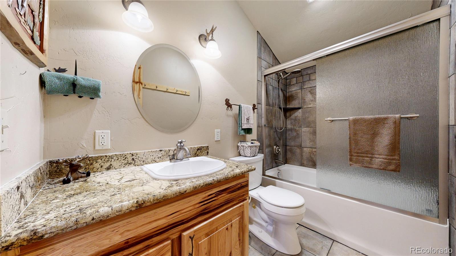 MLS Image #22 for 315  county road 4454 ,grand lake, Colorado