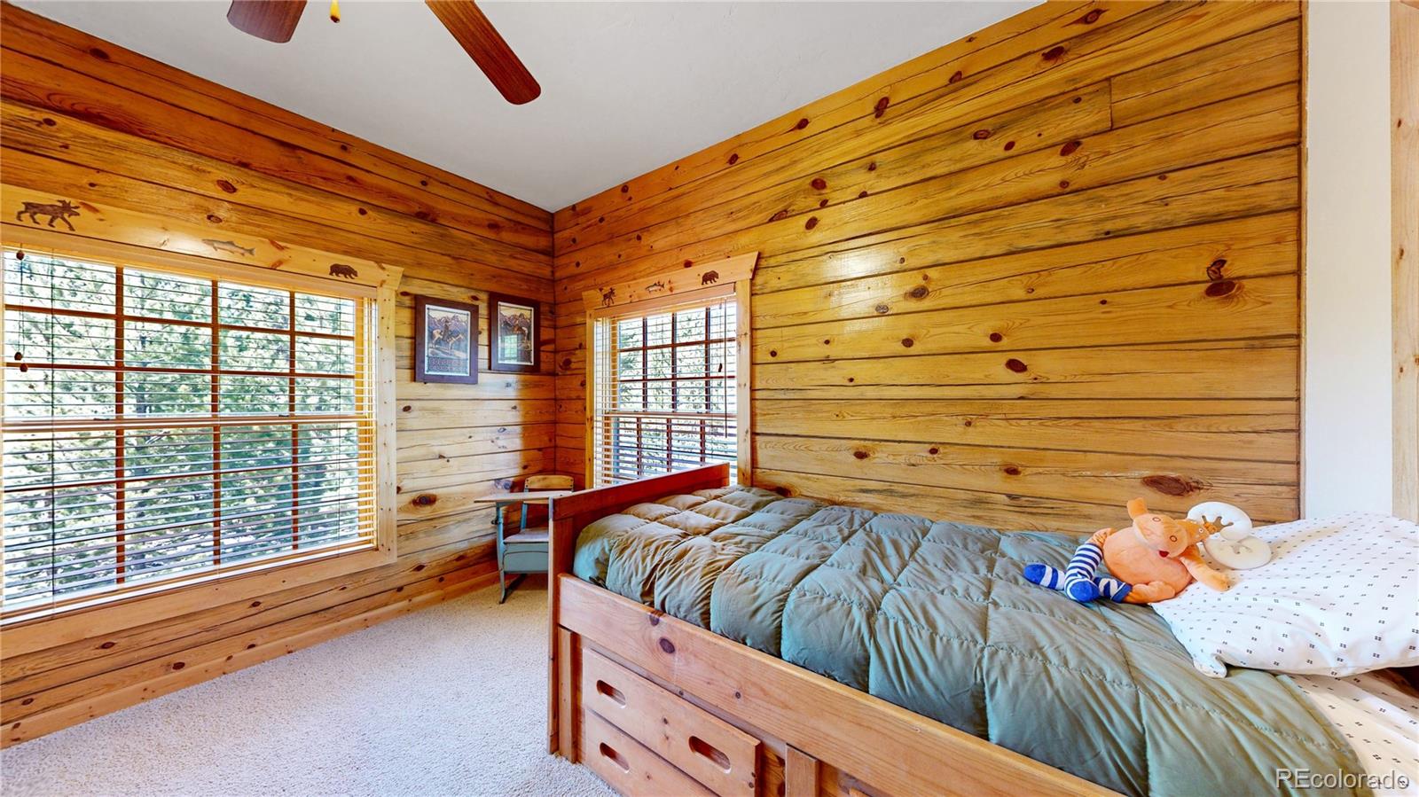 MLS Image #23 for 315  county road 4454 ,grand lake, Colorado