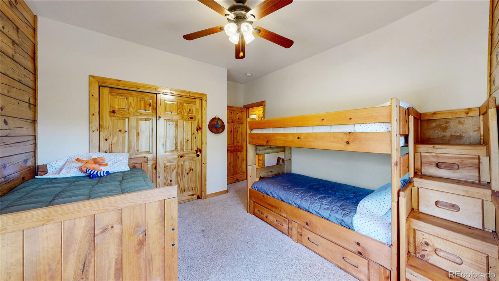 MLS Image #24 for 315  county road 4454 ,grand lake, Colorado