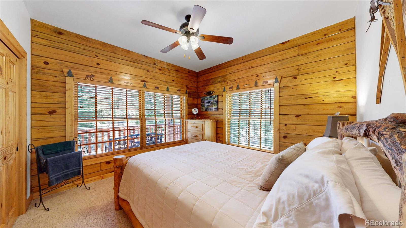 MLS Image #25 for 315  county road 4454 ,grand lake, Colorado