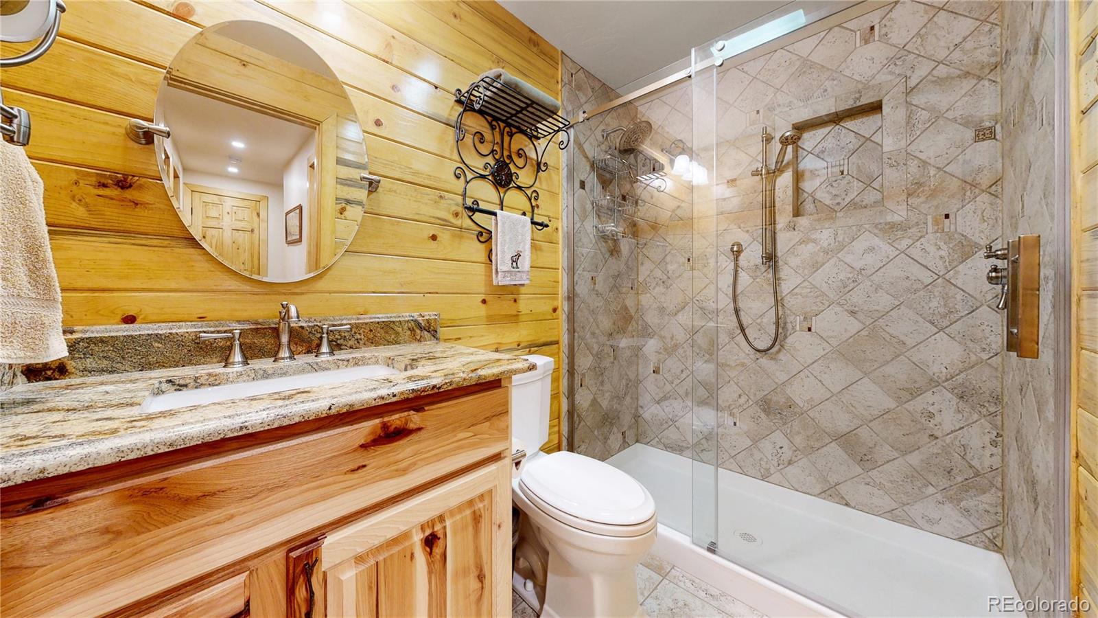 MLS Image #31 for 315  county road 4454 ,grand lake, Colorado