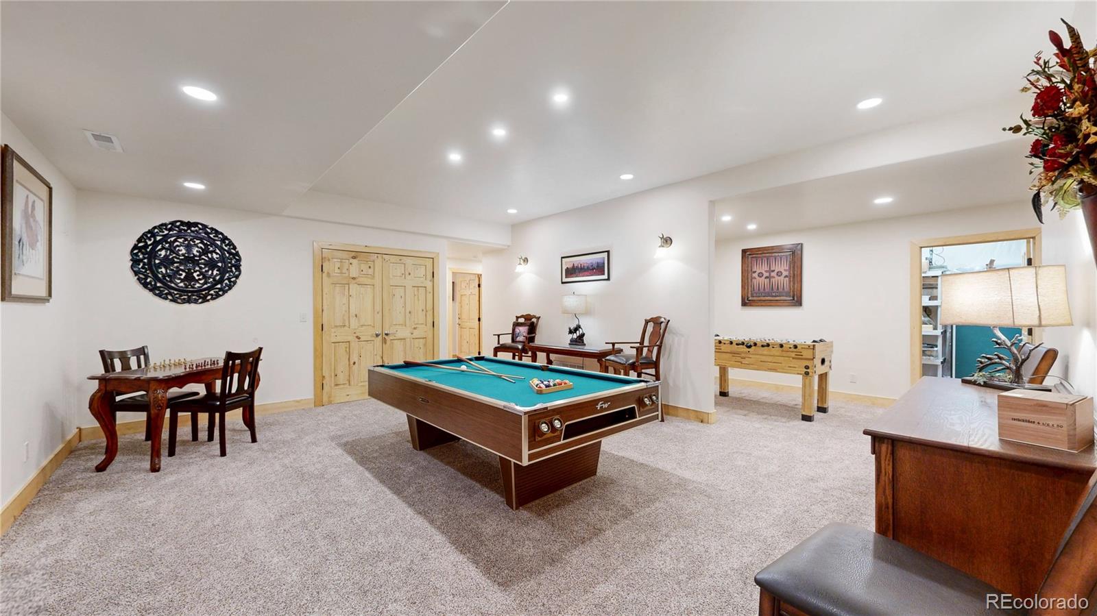 MLS Image #32 for 315  county road 4454 ,grand lake, Colorado