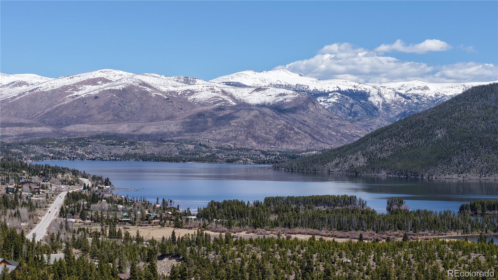 MLS Image #39 for 315  county road 4454 ,grand lake, Colorado
