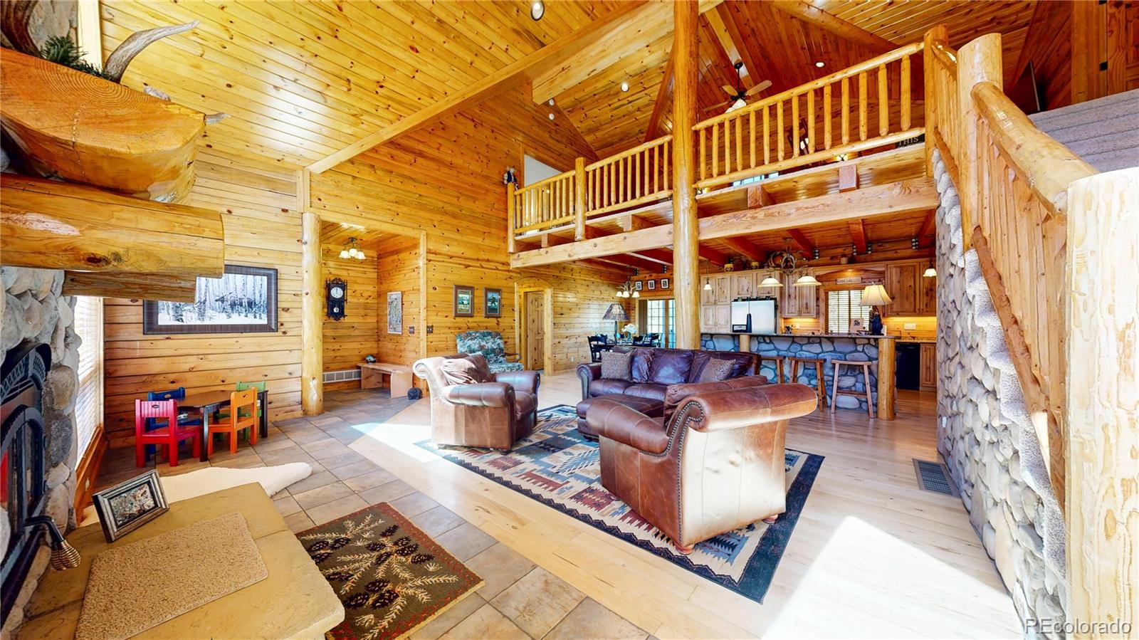 MLS Image #8 for 315  county road 4454 ,grand lake, Colorado