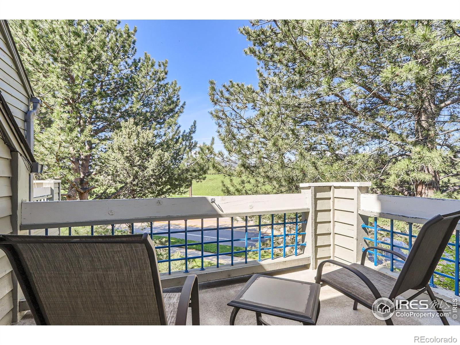 MLS Image #10 for 3260  47th street,boulder, Colorado