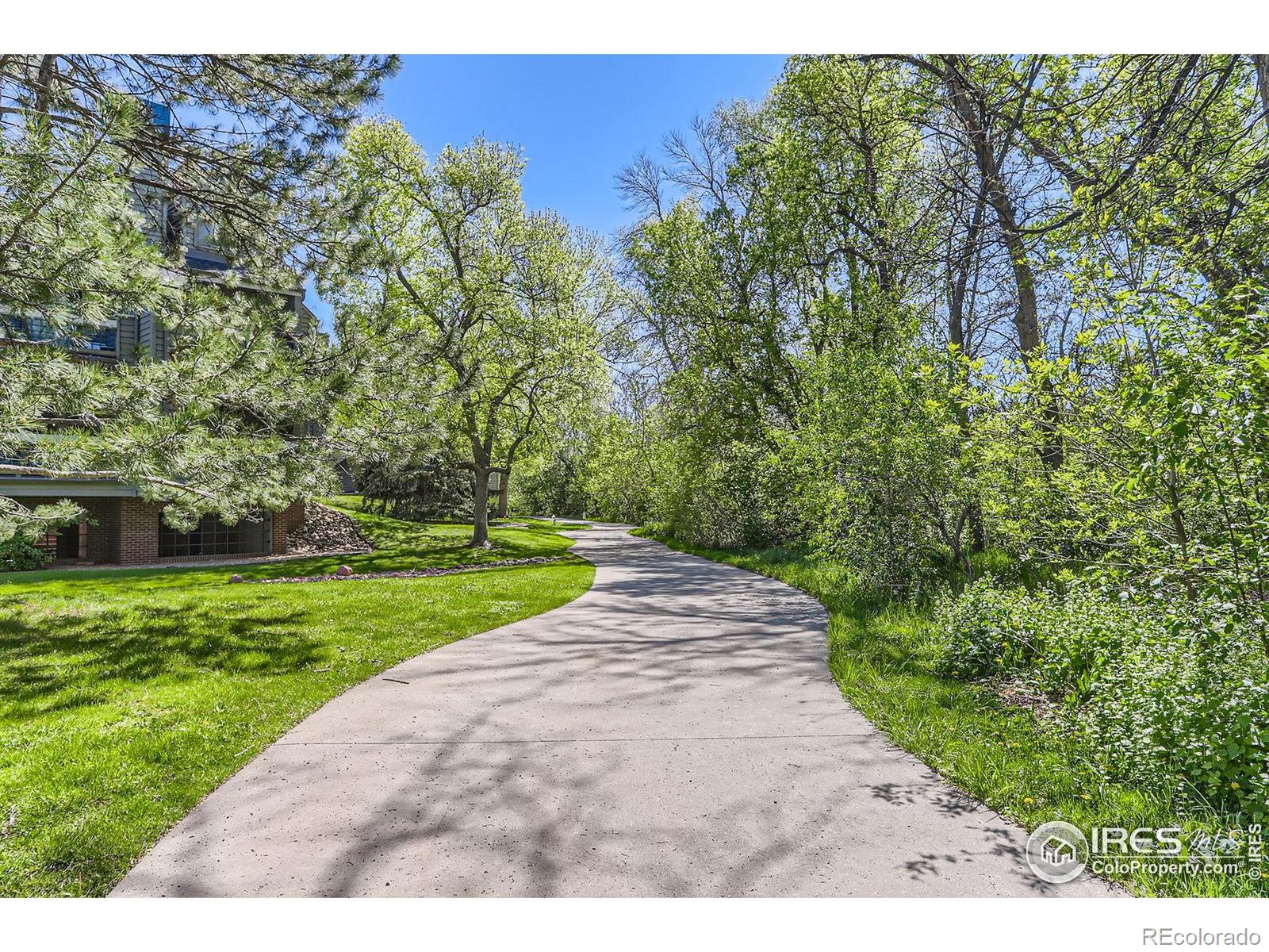 MLS Image #11 for 3260  47th street,boulder, Colorado