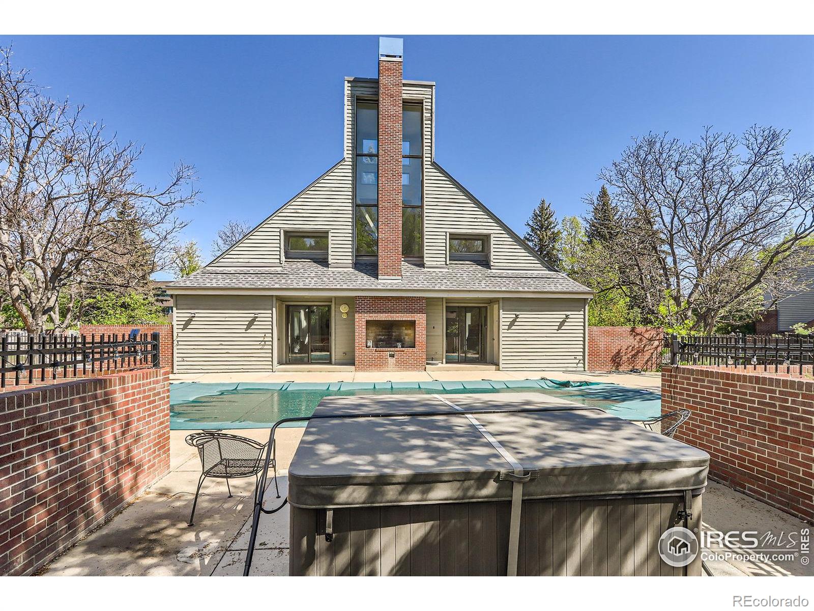 MLS Image #12 for 3260  47th street,boulder, Colorado