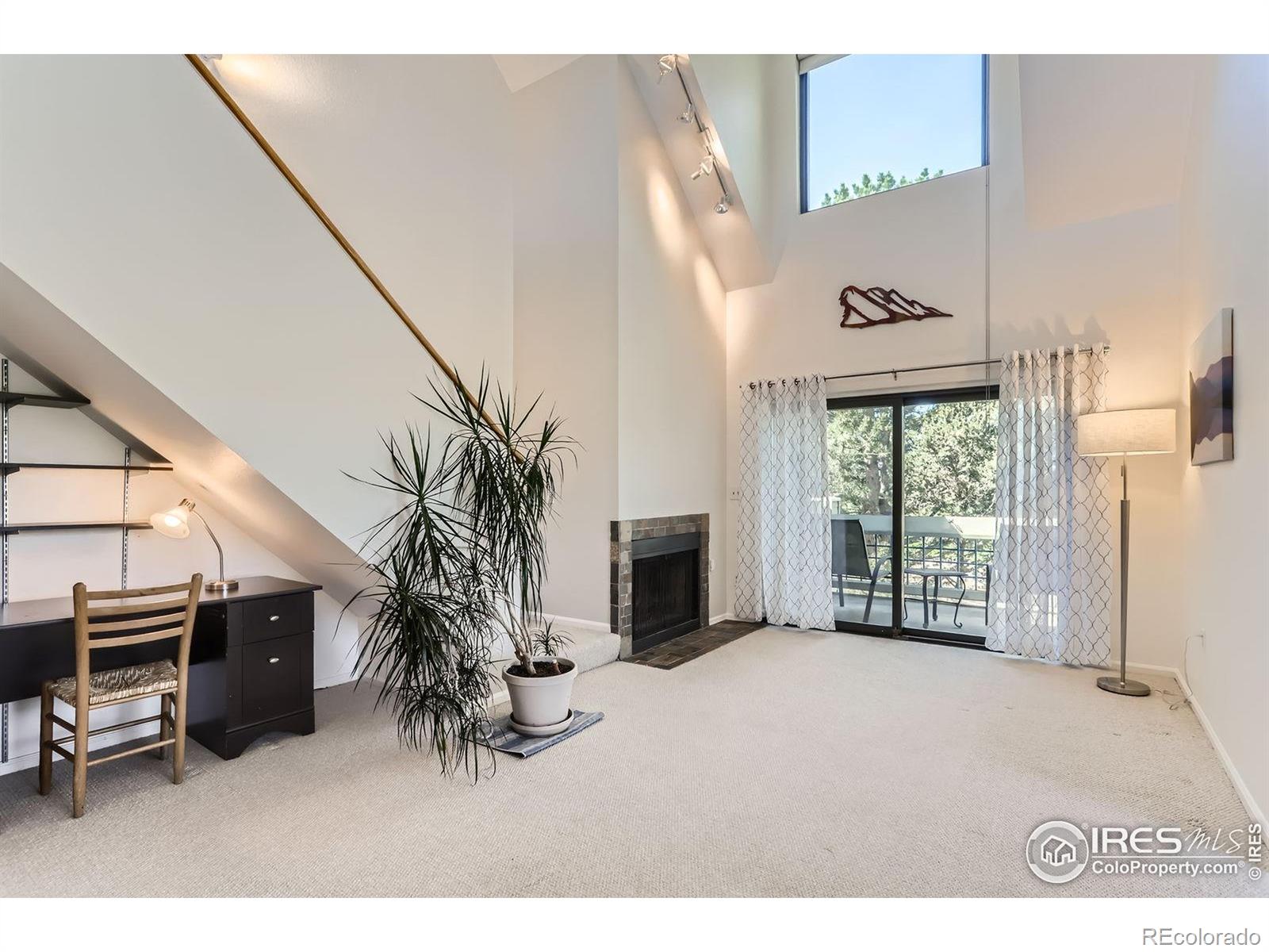 MLS Image #2 for 3260  47th street,boulder, Colorado
