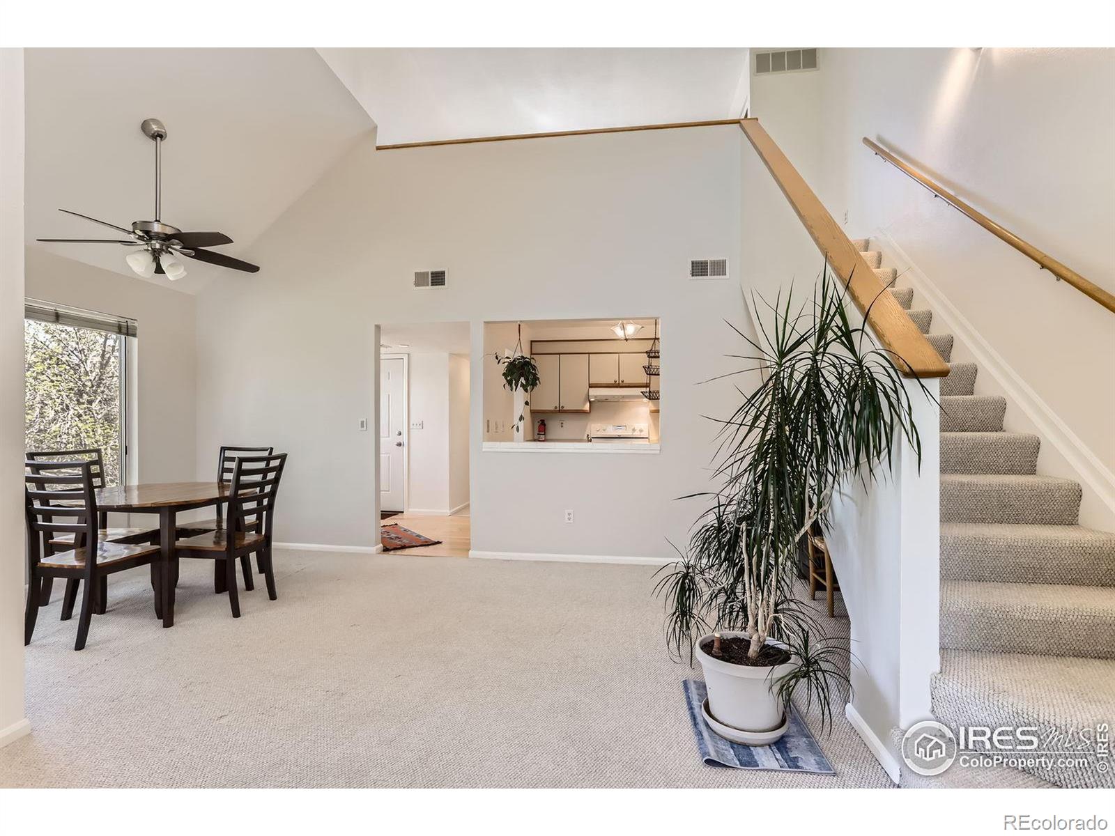 MLS Image #3 for 3260  47th street,boulder, Colorado