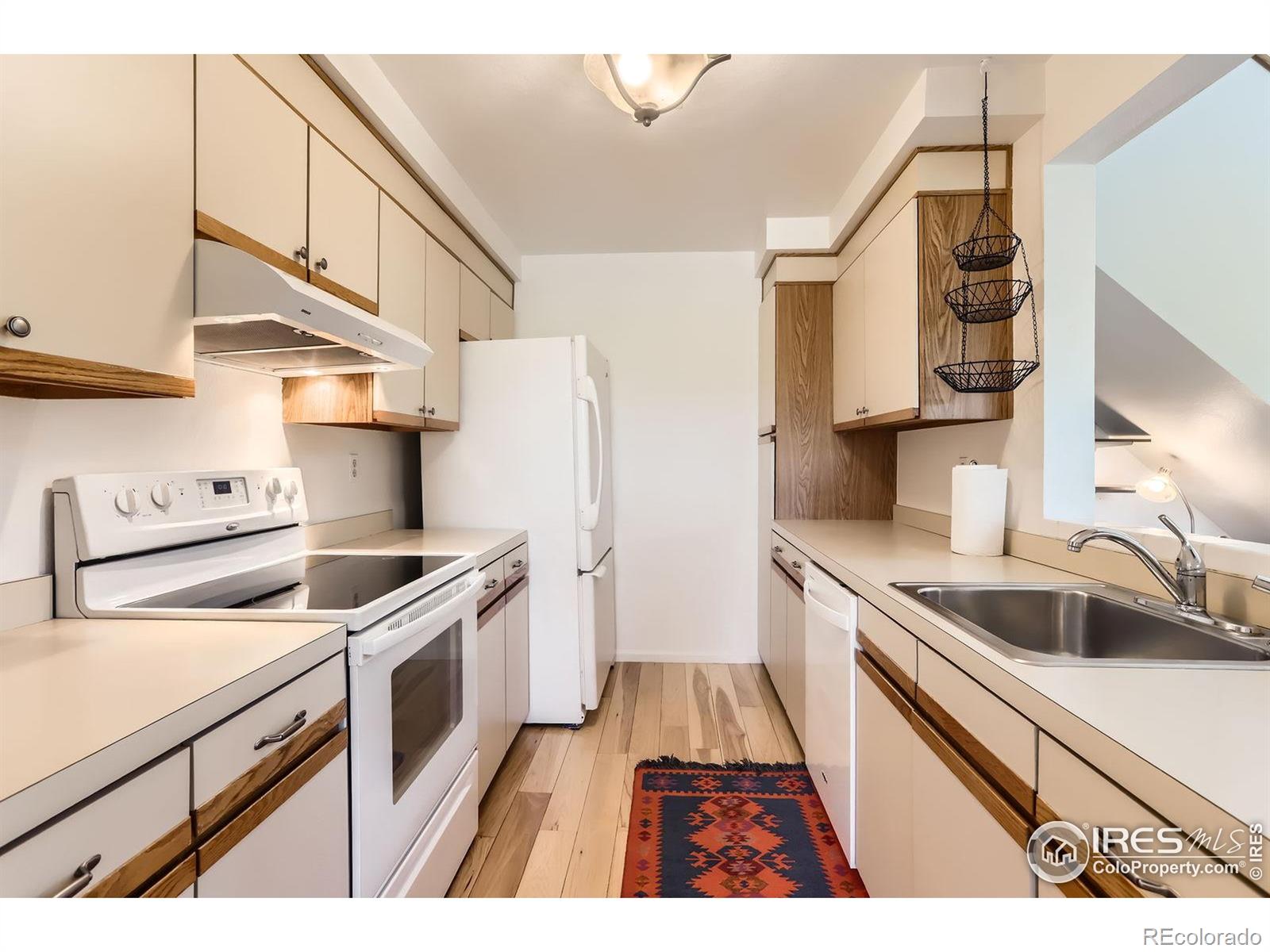 MLS Image #4 for 3260  47th street,boulder, Colorado