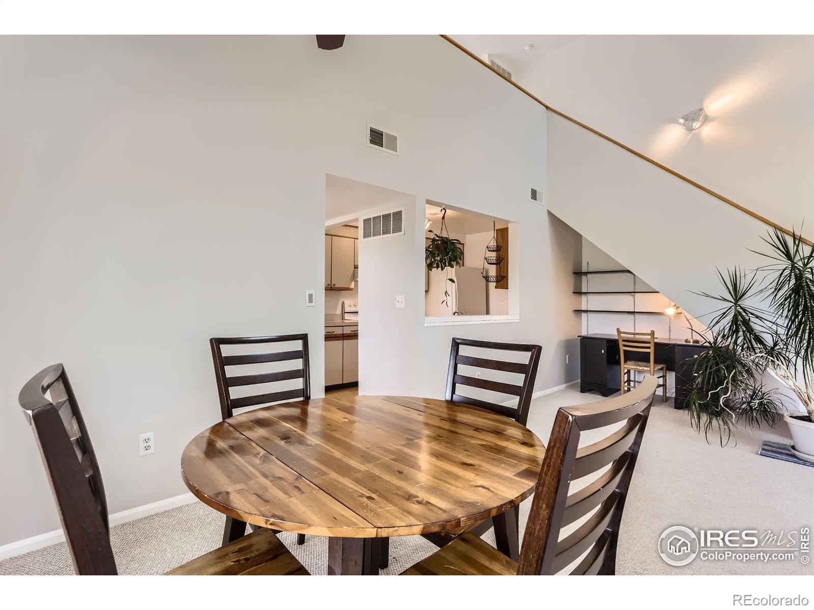 MLS Image #5 for 3260  47th street,boulder, Colorado