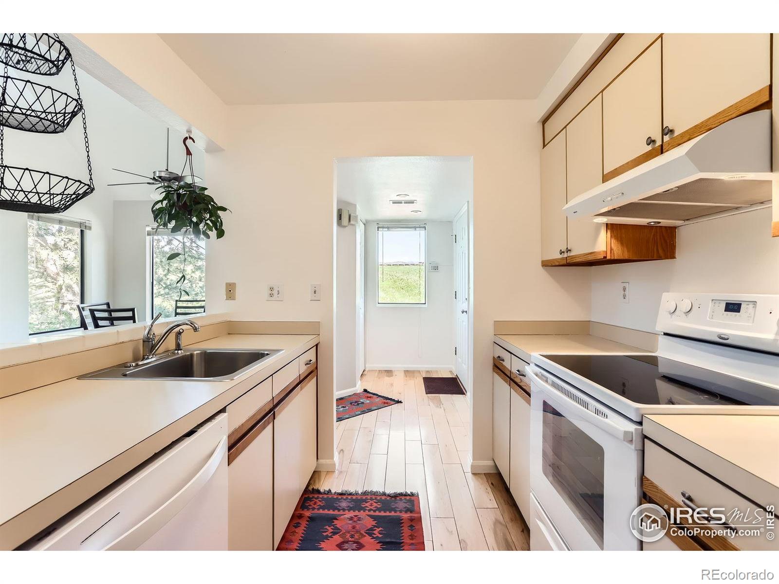 MLS Image #7 for 3260  47th street,boulder, Colorado