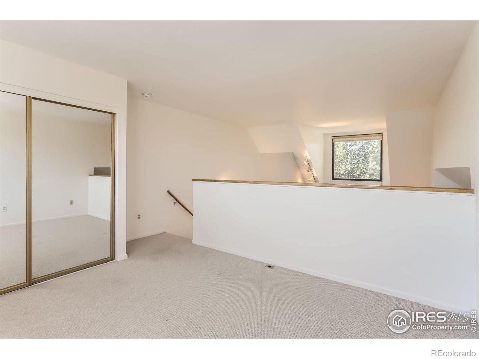 MLS Image #8 for 3260  47th street,boulder, Colorado