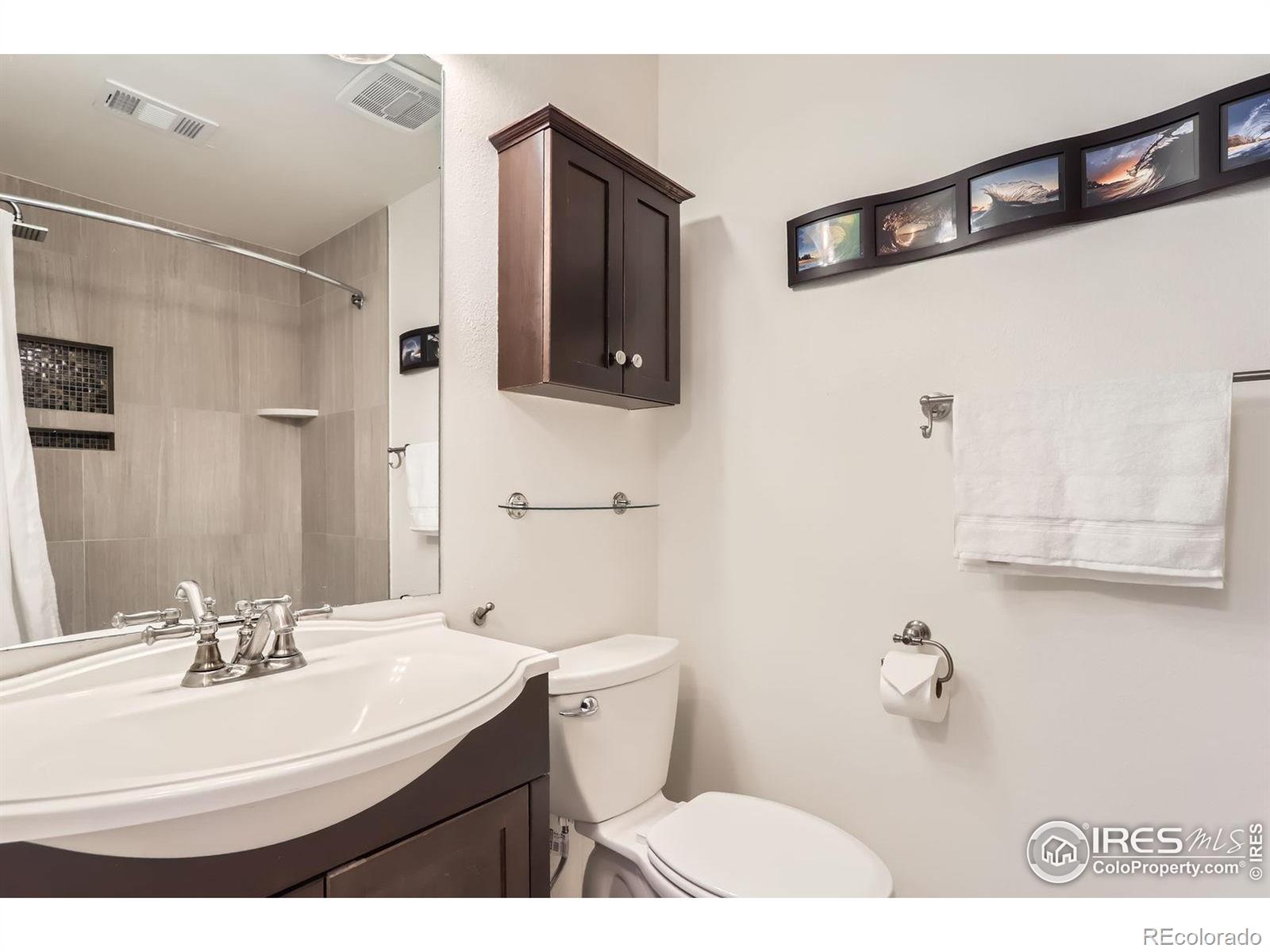 MLS Image #9 for 3260  47th street,boulder, Colorado