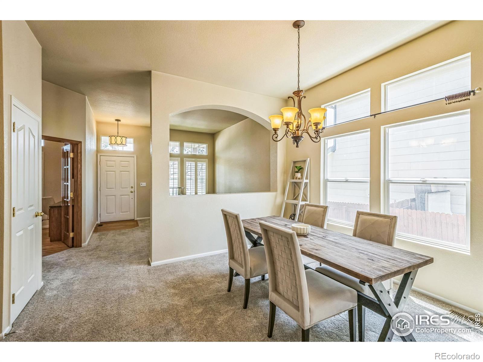 MLS Image #11 for 1404  tonkin place,longmont, Colorado