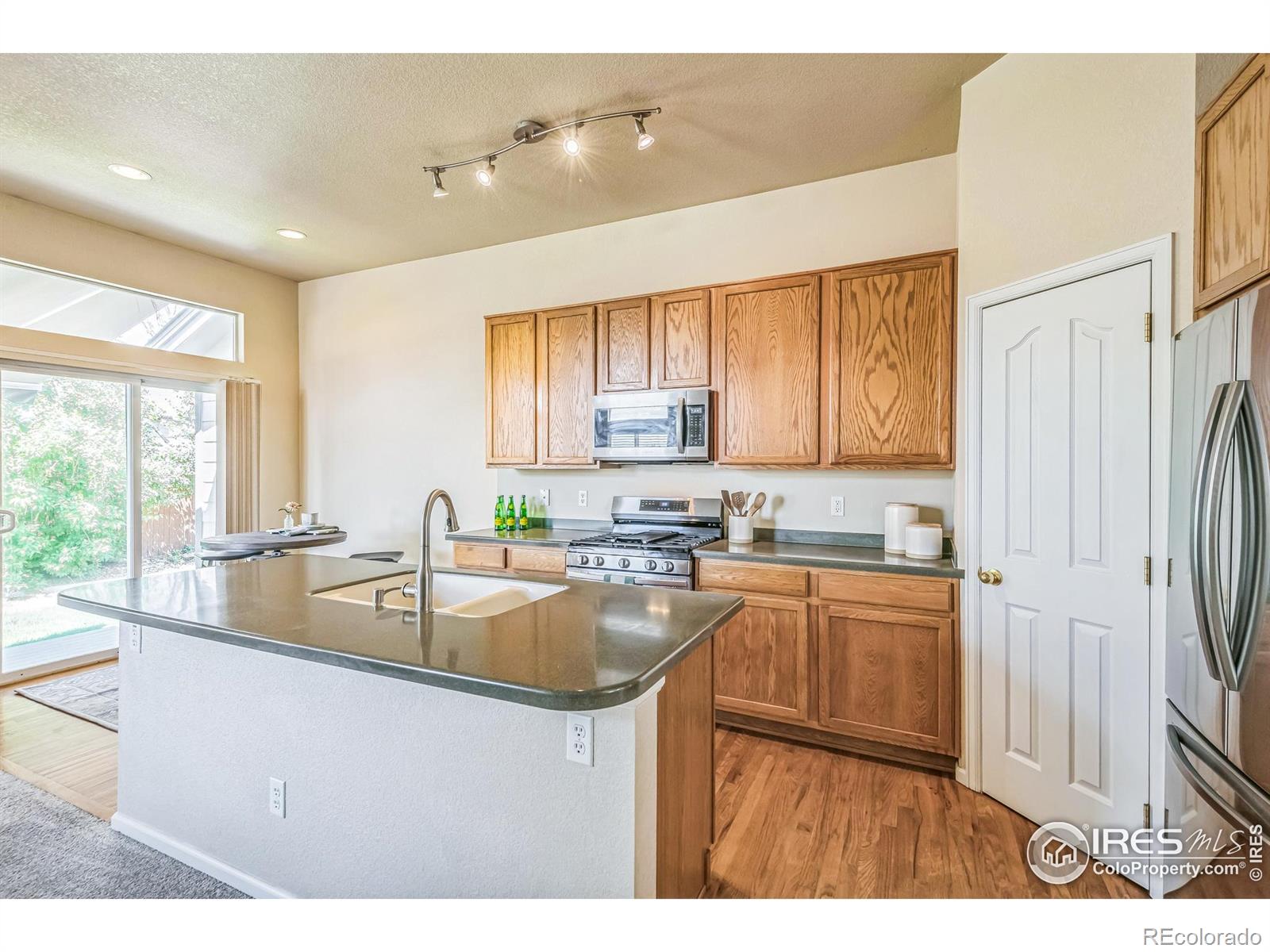 MLS Image #13 for 1404  tonkin place,longmont, Colorado