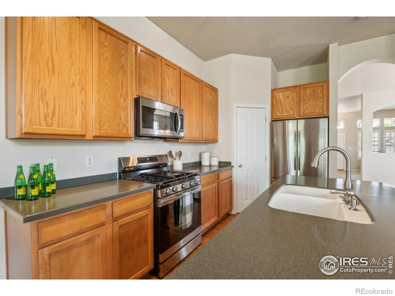 MLS Image #14 for 1404  tonkin place,longmont, Colorado