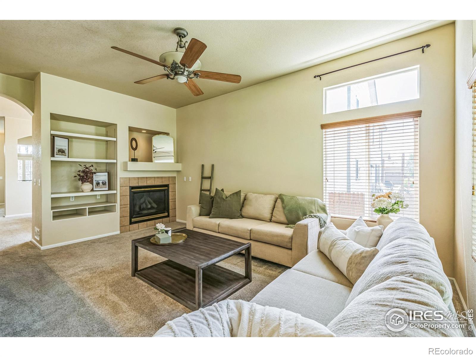 MLS Image #15 for 1404  tonkin place,longmont, Colorado