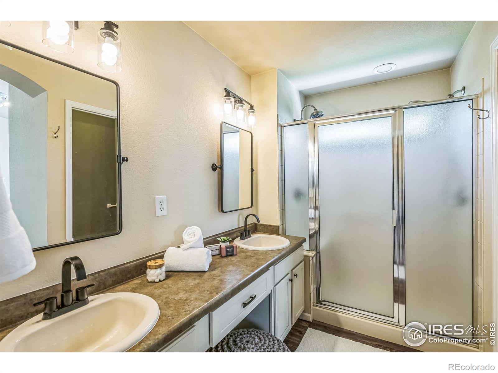 MLS Image #17 for 1404  tonkin place,longmont, Colorado