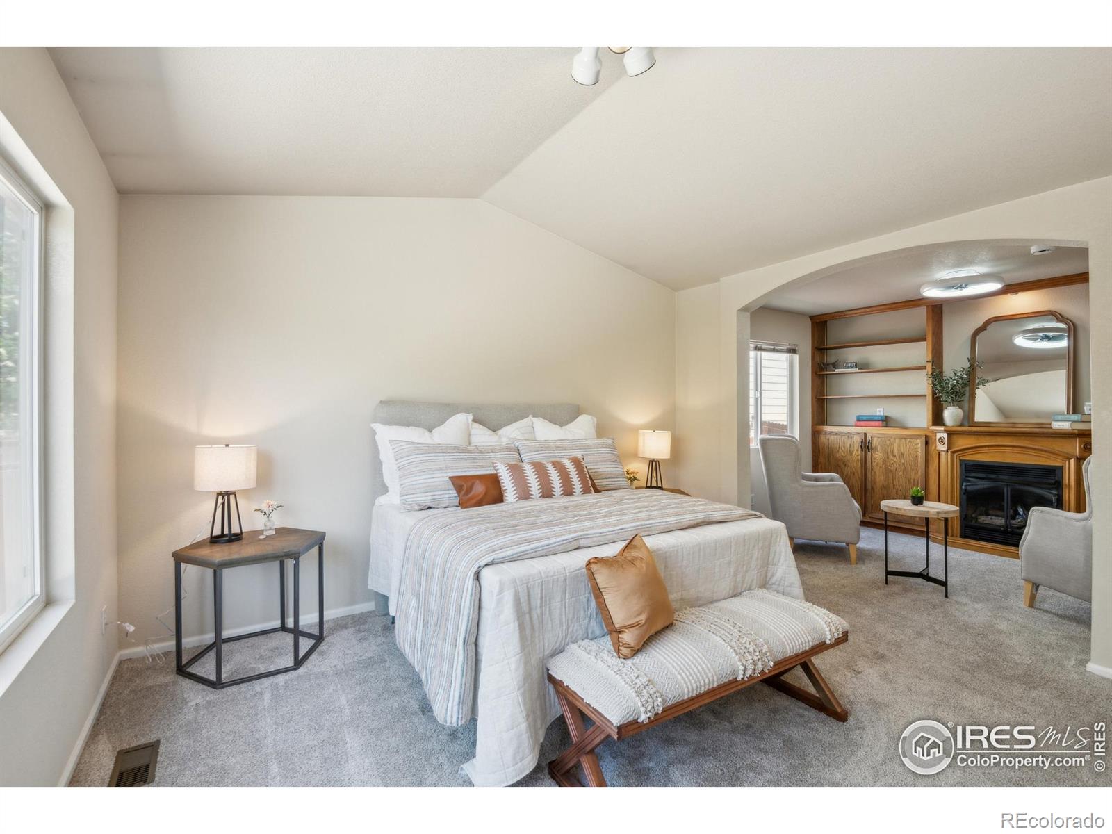 MLS Image #18 for 1404  tonkin place,longmont, Colorado