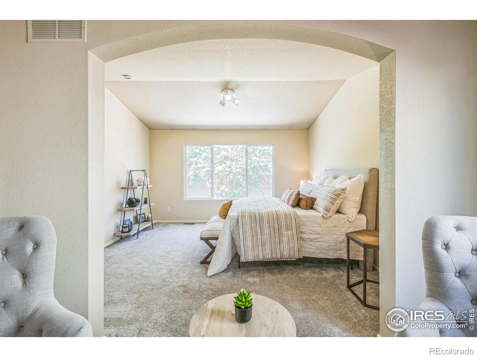 MLS Image #19 for 1404  tonkin place,longmont, Colorado