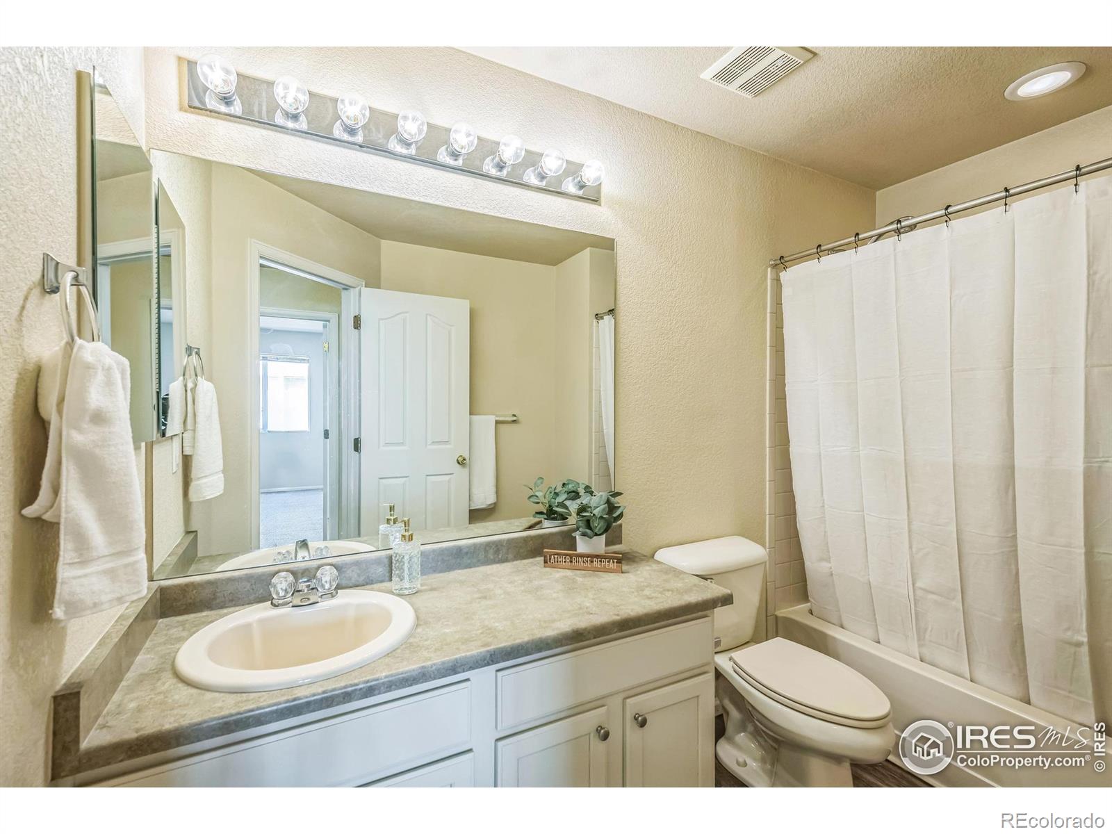 MLS Image #20 for 1404  tonkin place,longmont, Colorado