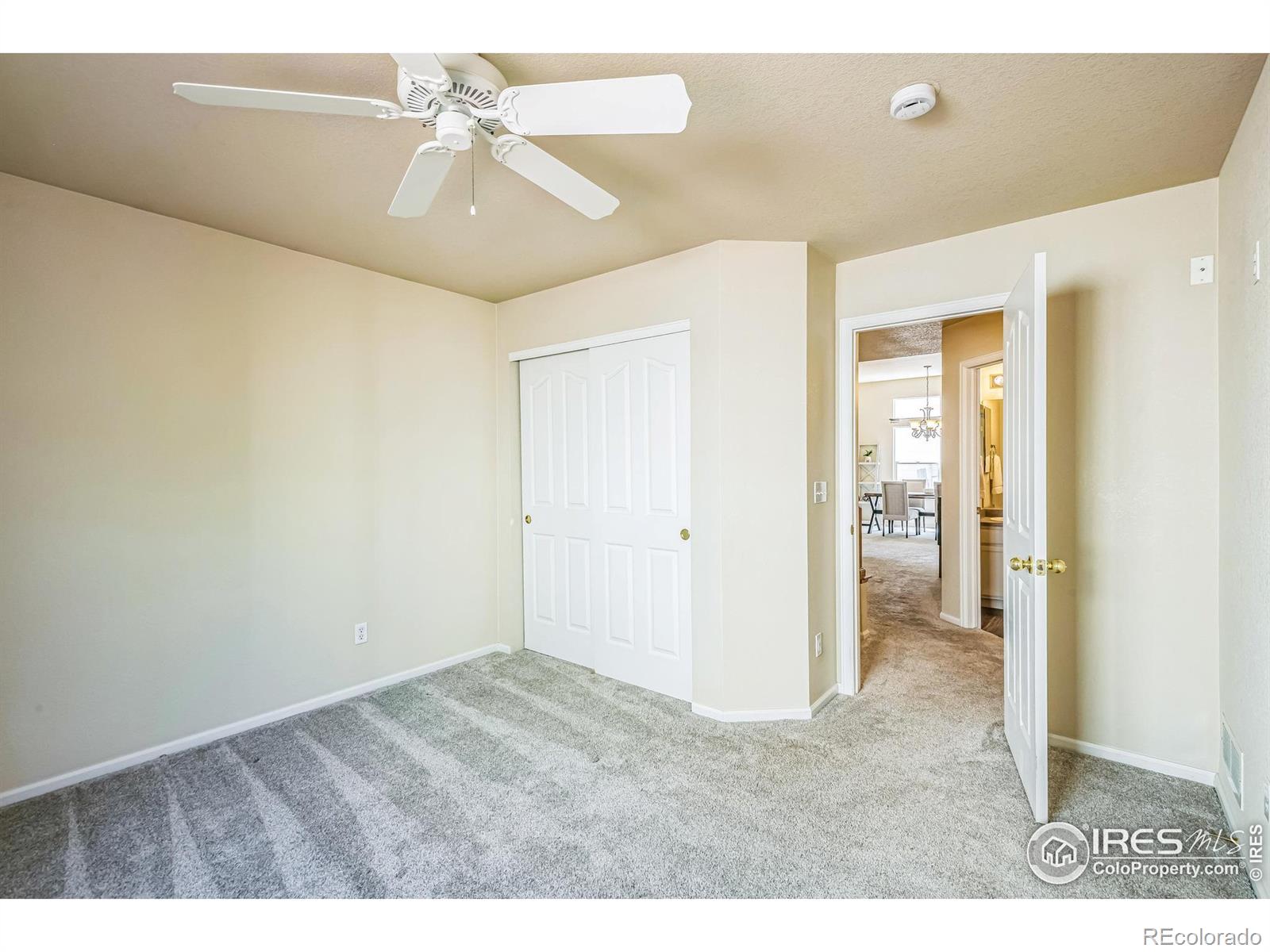MLS Image #21 for 1404  tonkin place,longmont, Colorado