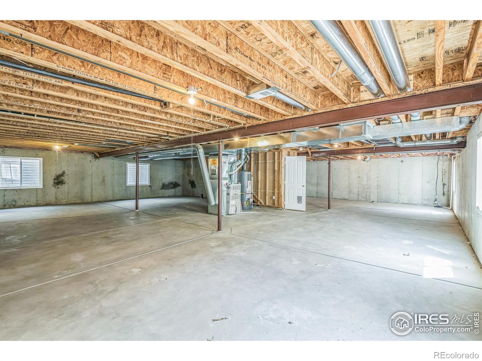 MLS Image #22 for 1404  tonkin place,longmont, Colorado