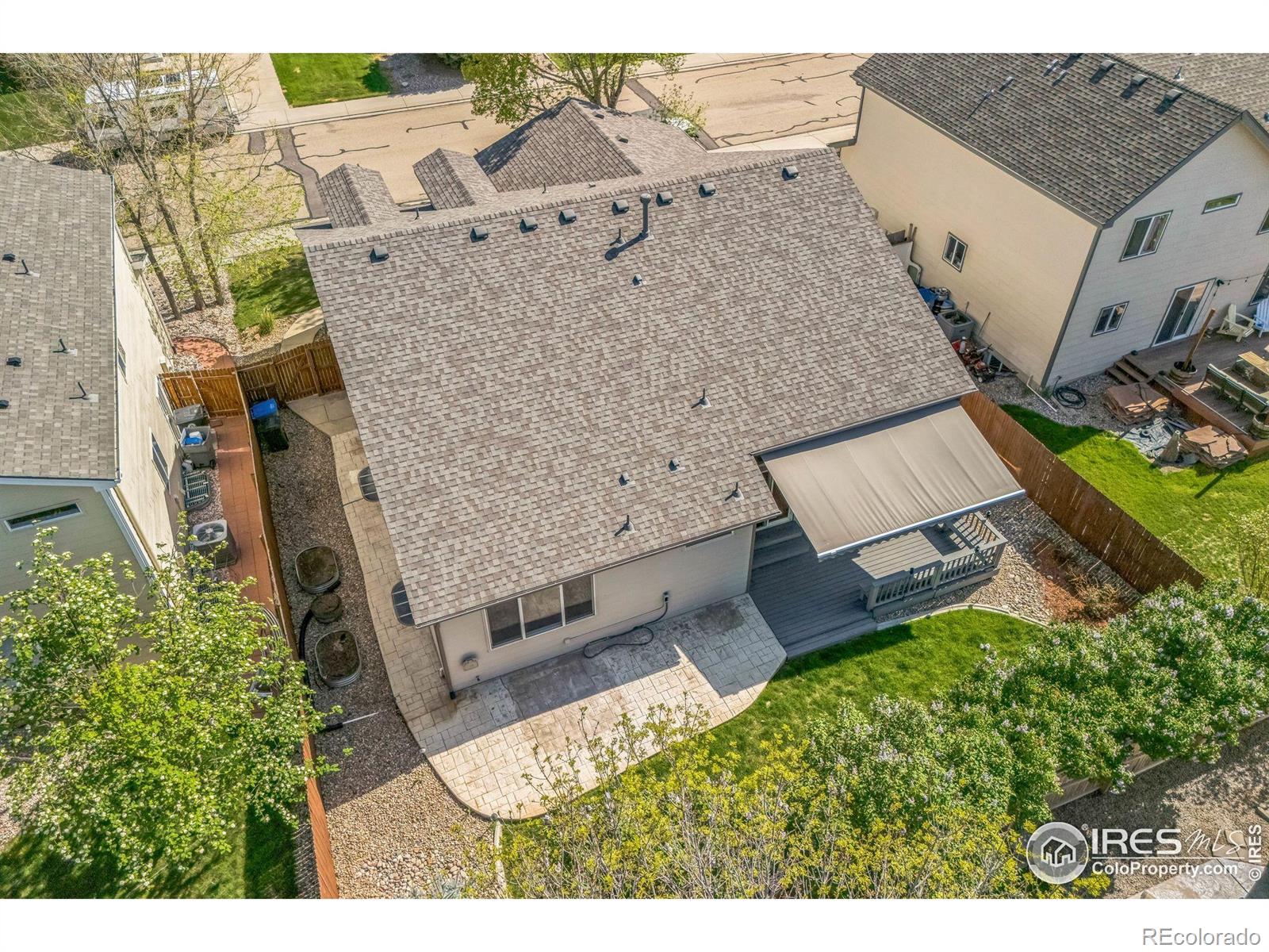 MLS Image #24 for 1404  tonkin place,longmont, Colorado