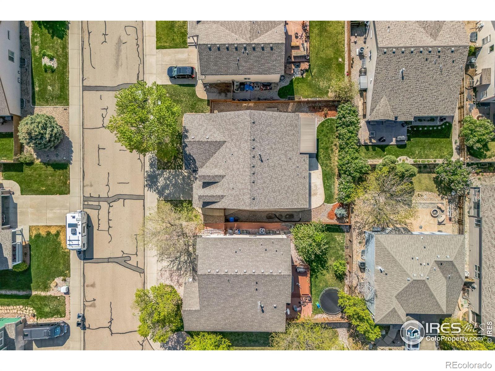 MLS Image #25 for 1404  tonkin place,longmont, Colorado