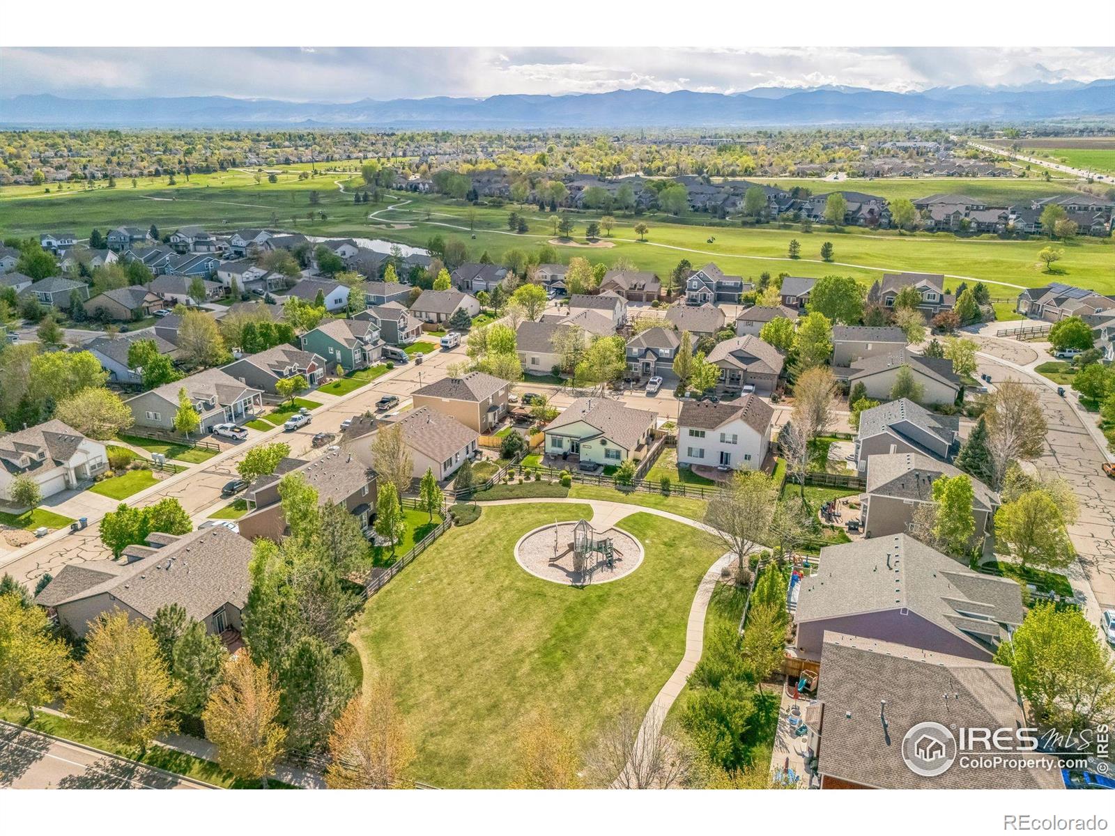 MLS Image #26 for 1404  tonkin place,longmont, Colorado